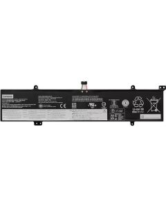 L18M4PF1 батерия за лаптоп Lenovo, 4 клетки, 15.2V, 53Wh