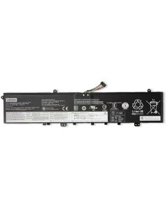 L18D4PF1 батерия за лаптоп Lenovo, 4 клетки, 15.2V, 53Wh