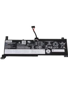 L20M2PF0 батерия за лаптоп Lenovo, 2 клетки, 7.68V, 36Wh