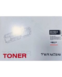 БАРАБАННА КАСЕТА ЗА LEXMARK MS310/MS410/MS510/MS610/MX310/MX410/MX510/MX511/MX610/MX611- Drum Unit - 50F0Z00