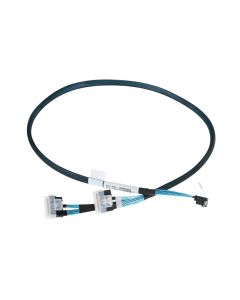 HPE ProLiant DL360 Gen11 8SFF PCIe Controller Cable Kit