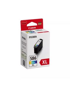 Canon CL-586XL