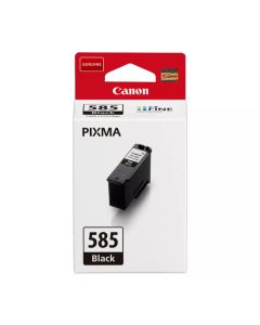 Canon PG-585 BK