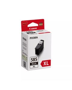 Canon PG-585XL BK