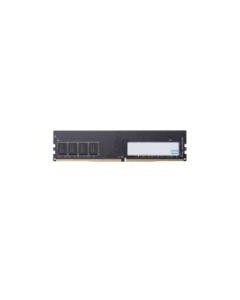 Apacer 16GB Desktop Memory - DDR4 DIMM 3200MHz
