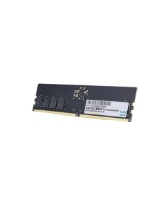 Apacer 16GB Desktop Memory - DDR5 DIMM 5600 MHz