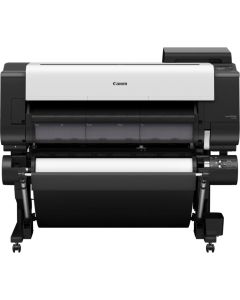 Canon imagePROGRAF TX-3200 incl. stand