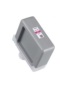 Canon PFI-111, Магента, TX-3200, TX-4200, 160 ml