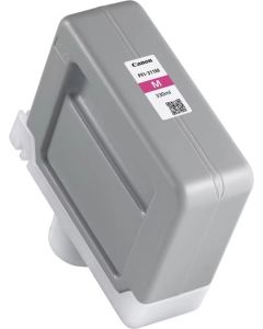 Canon PFI-311, Magenta