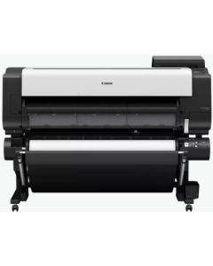 Canon imagePROGRAF TX-4200 incl. stand
