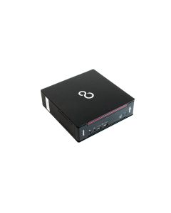 Fujitsu Esprimo Q556