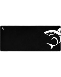 Геймърска SBOX MP-1967 : White Shark XL MOUSE PAD, 800x350x3 мм