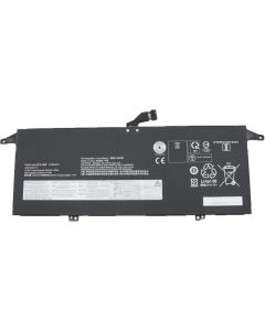 L20M4PD1 батерия за лаптоп Lenovo, 4 клетки, 15.2V, 44Wh