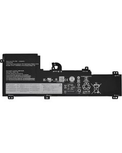 L20M4PE1 батерия за лаптоп Lenovo, 4 клетки, 15.4V, 71Wh