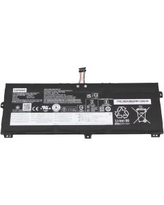 L18L3P72 батерия за лаптоп Lenovo, 3 клетки, 11.55V, 48Wh