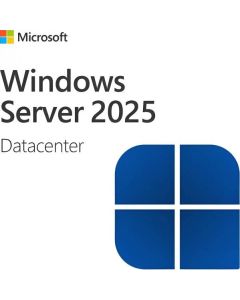 LENOVO Windows Server Standard 2025 to 2022 Downgrade Kit-Multilanguage ROK ML
