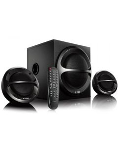 Аудио Колони WIRELESS FENDA Multimed A111X
