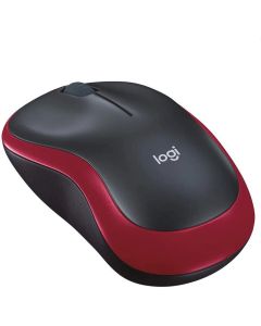 Безжична компютърна мишка Logitech M185