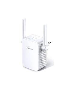Мрежово устройство TP-Link TL-WA855RE Range Extender