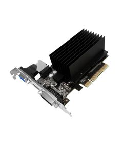Видео карта Palit GT730 2GB GDDR5 64-bit