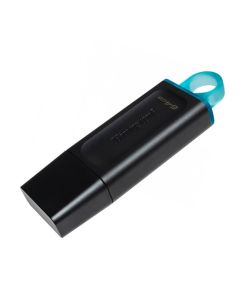 Преносима памет KINGSTON 64GB DT Exodia USB 3.2 Gen1