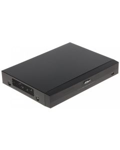 Видео рекордер XVR DAHUA XVR5116H-4KL-I3