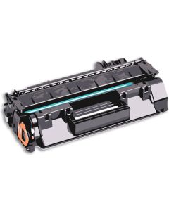 Съвместима Тонер Касета HP W1331X