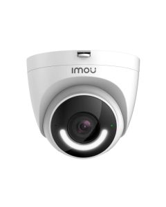 Камера за видеонаблюдение Wi-Fi IP IMOU IPC-T26EP Turret