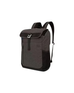 Раница Dell Venture Backpack 15 VT-BKP-HT-5-1
