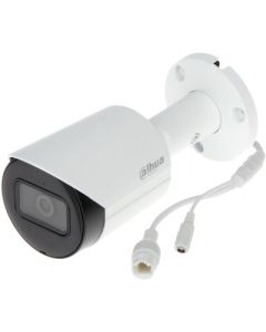 Камера за видеонаблюдение Dahua булет IPC-HFW2441S-S-0360B