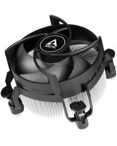 Охладител за процесор Arctic Alpine 17
