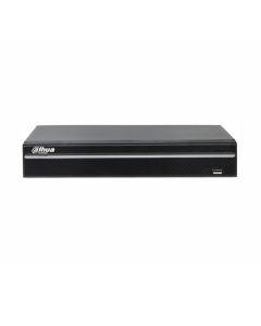 Видео рекордер NVR DAHUA DHI-NVR4116HS-4KS3