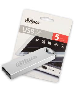 Преносима памет Dahua U106 16GB USB2.0