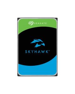 Твърд диск HDD SEAGATE SkyHawk 8TB 3.5``