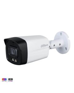 Камера за видеонаблюдение Dahua булет IPC-HFW1239TL1-A-IL-0280B