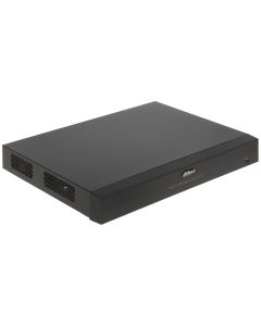 Видео рекордер NVR DAHUA NVR4232-EI
