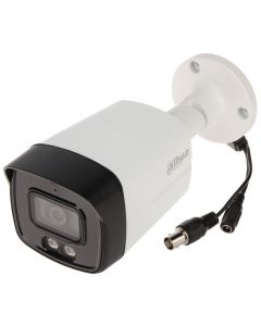 Камера за видеонаблюдение Dahua HD булет HAC-HFW1500TLM-IL-A-0360B