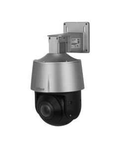 Камера за видеонаблюдение Dahua IPC PTZ SD3A205-GNP-PV