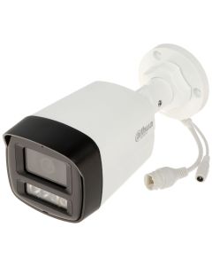 Камера за видеонаблюдение Dahua булет IPC-HFW1439TL1-A-IL-0280B
