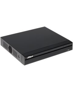 Видео рекордер NVR DAHUA NVR4108HS-4KS3