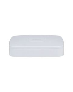 Видео мрежов рекордер NVR DAHUA NVR2104-4KS3