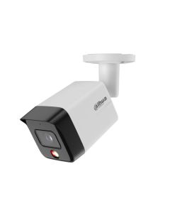 Камера за видеонаблюдение Dahua булет IPC-HFW1639TC-A-IL-0280B-S6