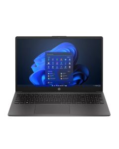 Преносим компютър HP 250 G10 15.6``, 1920 x 1080, IPS, Intel Core i5-1334U (13-то поколение), 8 GB DDR4, 512 GB m.2 NVMe