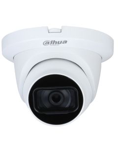 Камера за видеонаблюдение Dahua HD куполна HAC-HDW1500TLM-IL-A-0280