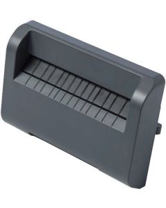 РЕЗЕРВЕН НОЖ (LABEL CUTTER) ЗА ЕТИКЕТНИ ПРИНТЕРИ BROTHER TD-4D (TD4D) Series - PN PACU001 (PA-CU-001)