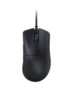 ГЕЙМЪРСКА МИШКА RAZER DEATH ADDER V3 Wired - Черна- PN RZ01-04640100-R3M1
