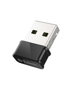 РУТЕР TP-LINK ARCHER AX55 - Black - PN ARCHER AX55