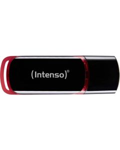 Intenso USB flash drive Business Line