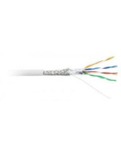 SFTP CАТ6 23AWG LSZH