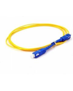 SC-UPC/SC-UPC SM SX 2m
